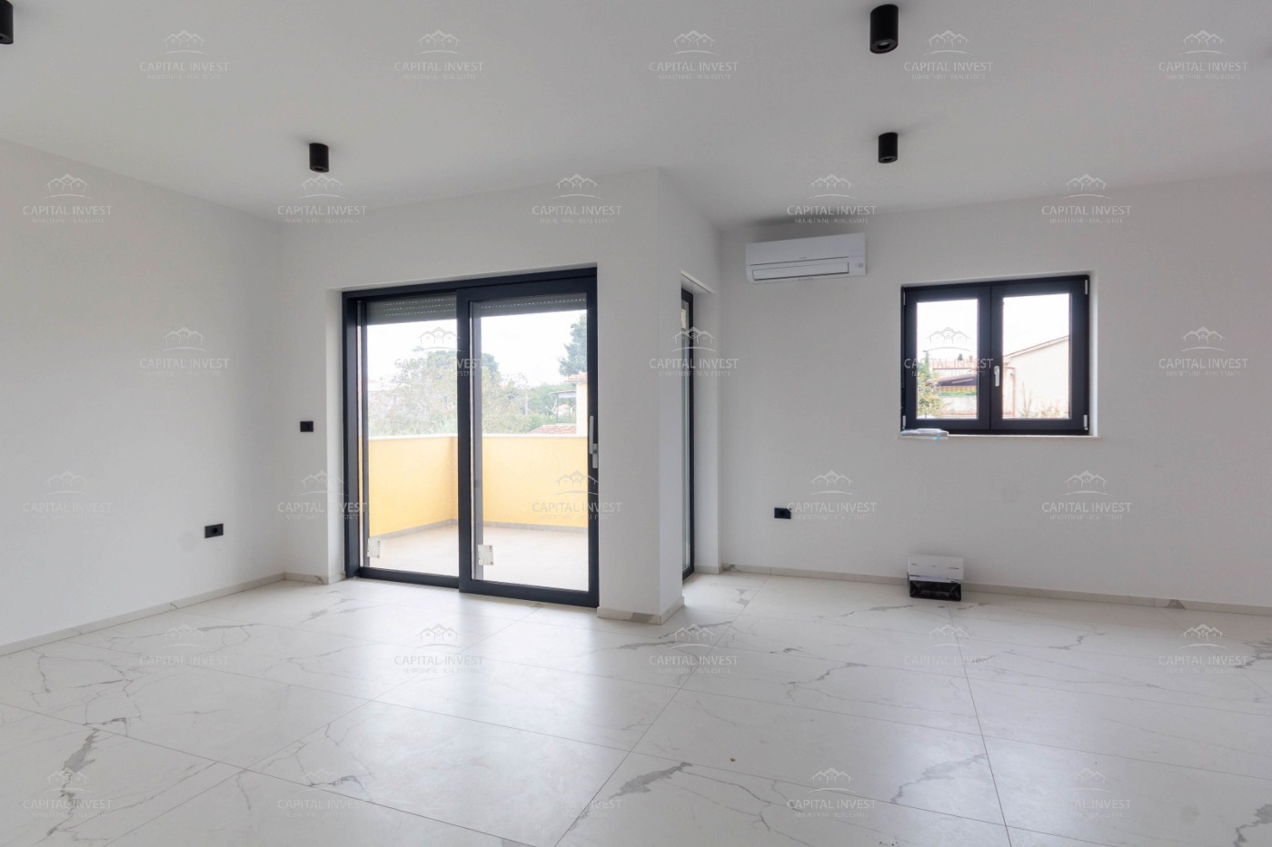 Pula, Istarska županija, Hrvatska, 3 Broj soba Broj soba,1 KupatiloKupaonica,Stan,Prodaja,1485