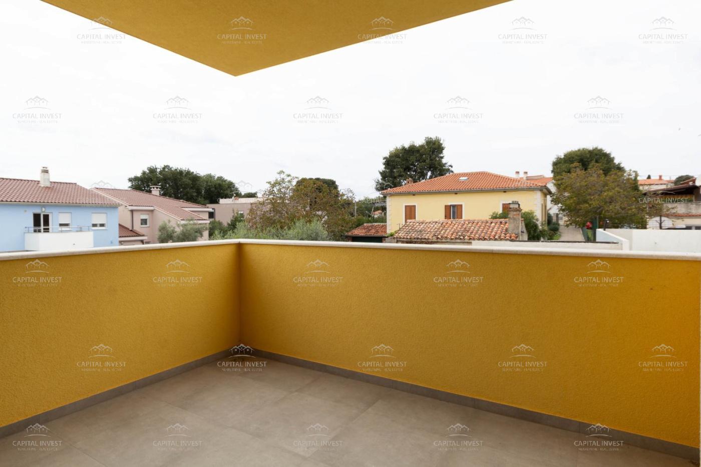 Pula, Istarska županija, Hrvatska, 3 Broj soba Broj soba,1 KupatiloKupaonica,Stan,Prodaja,1485