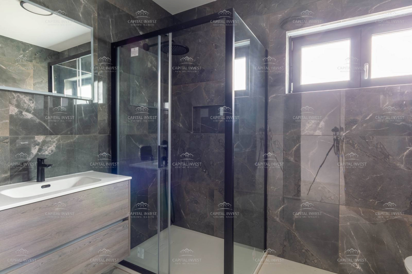 Pula, Istarska županija, Hrvatska, 3 Broj soba Broj soba,1 KupatiloKupaonica,Stan,Prodaja,1485