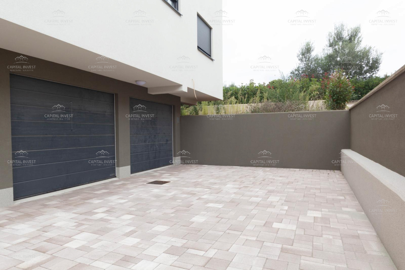 Pula, Istarska županija, Hrvatska, 3 Broj soba Broj soba,1 KupatiloKupaonica,Stan,Prodaja,1485