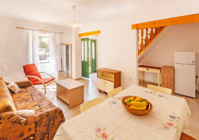 Marčana, Istarska županija, Hrvatska, 5 Broj soba Broj soba,2 KupaonicaKupaonica,Kuća,Prodaja,1486