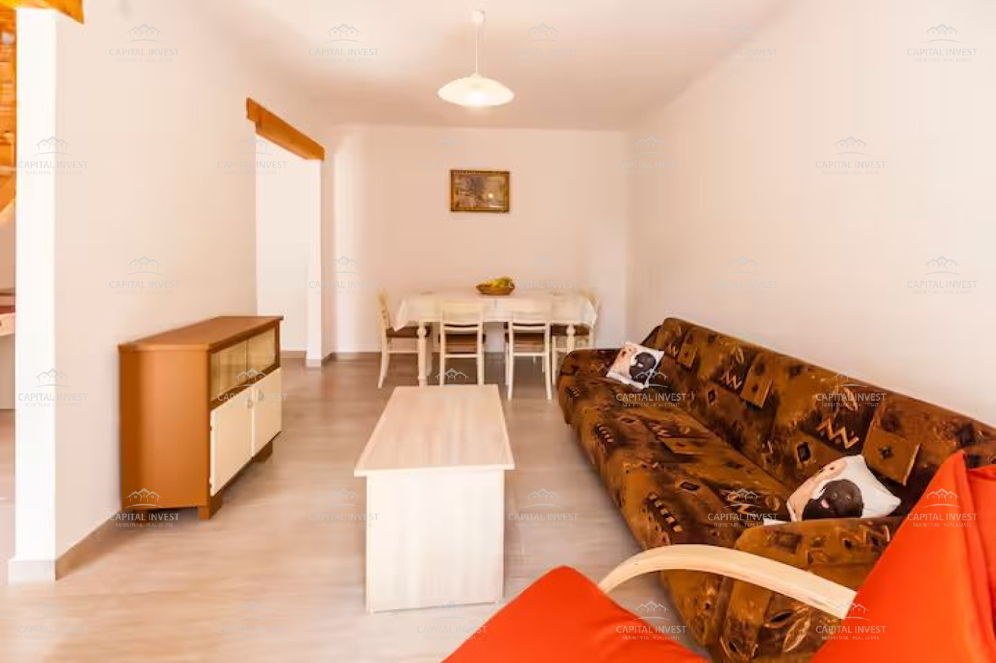 Marčana, Istarska županija, Hrvatska, 5 Broj soba Broj soba,2 KupaonicaKupaonica,Kuća,Prodaja,1486