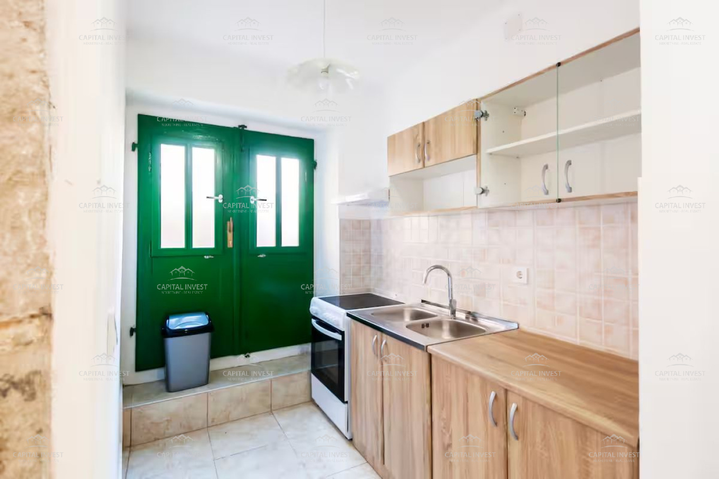 Marčana, Istarska županija, Hrvatska, 5 Broj soba Broj soba,2 KupaonicaKupaonica,Kuća,Prodaja,1486