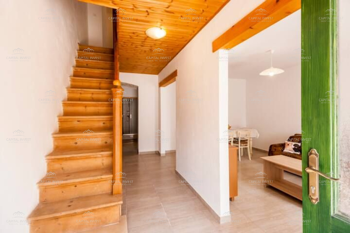 Marčana, Istarska županija, Hrvatska, 5 Broj soba Broj soba,2 KupaonicaKupaonica,Kuća,Prodaja,1486