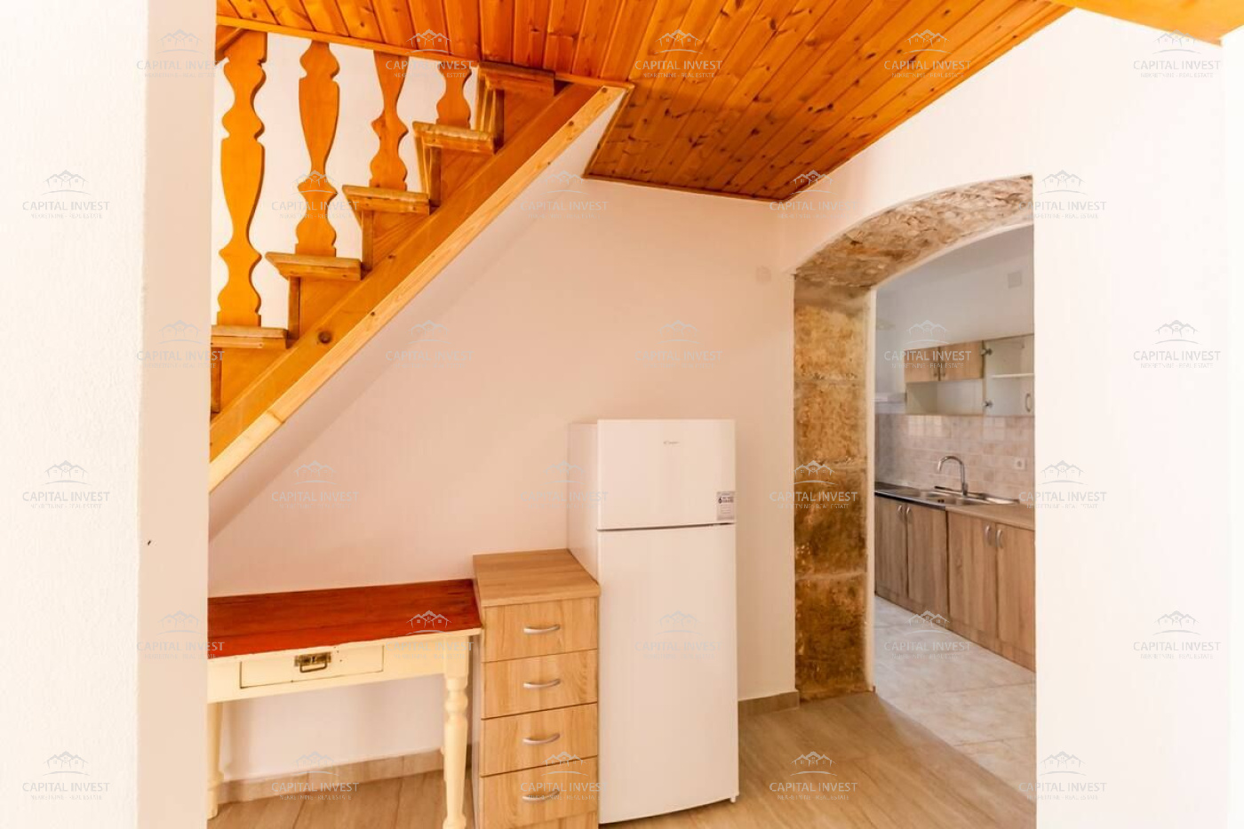 Marčana, Istarska županija, Hrvatska, 5 Broj soba Broj soba,2 KupaonicaKupaonica,Kuća,Prodaja,1486