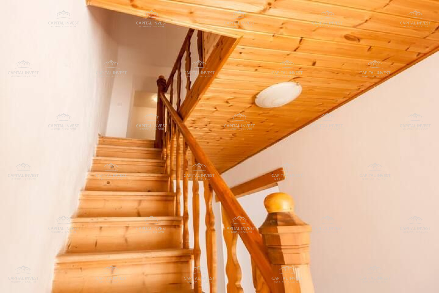 Marčana, Istarska županija, Hrvatska, 5 Broj soba Broj soba,2 KupaonicaKupaonica,Kuća,Prodaja,1486