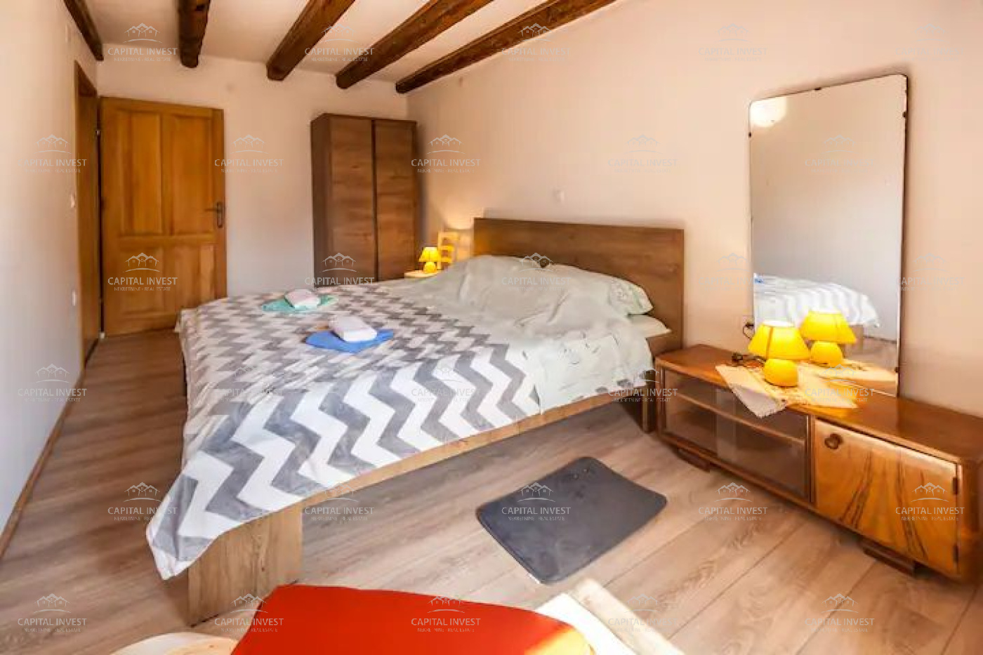 Marčana, Istarska županija, Hrvatska, 5 Broj soba Broj soba,2 KupaonicaKupaonica,Kuća,Prodaja,1486