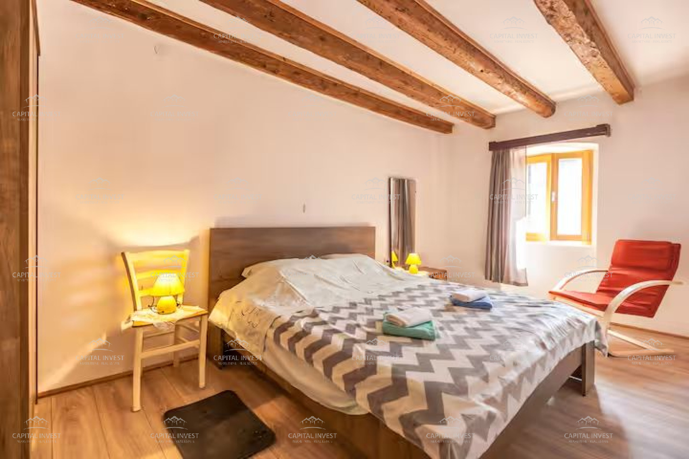 Marčana, Istarska županija, Hrvatska, 5 Broj soba Broj soba,2 KupaonicaKupaonica,Kuća,Prodaja,1486