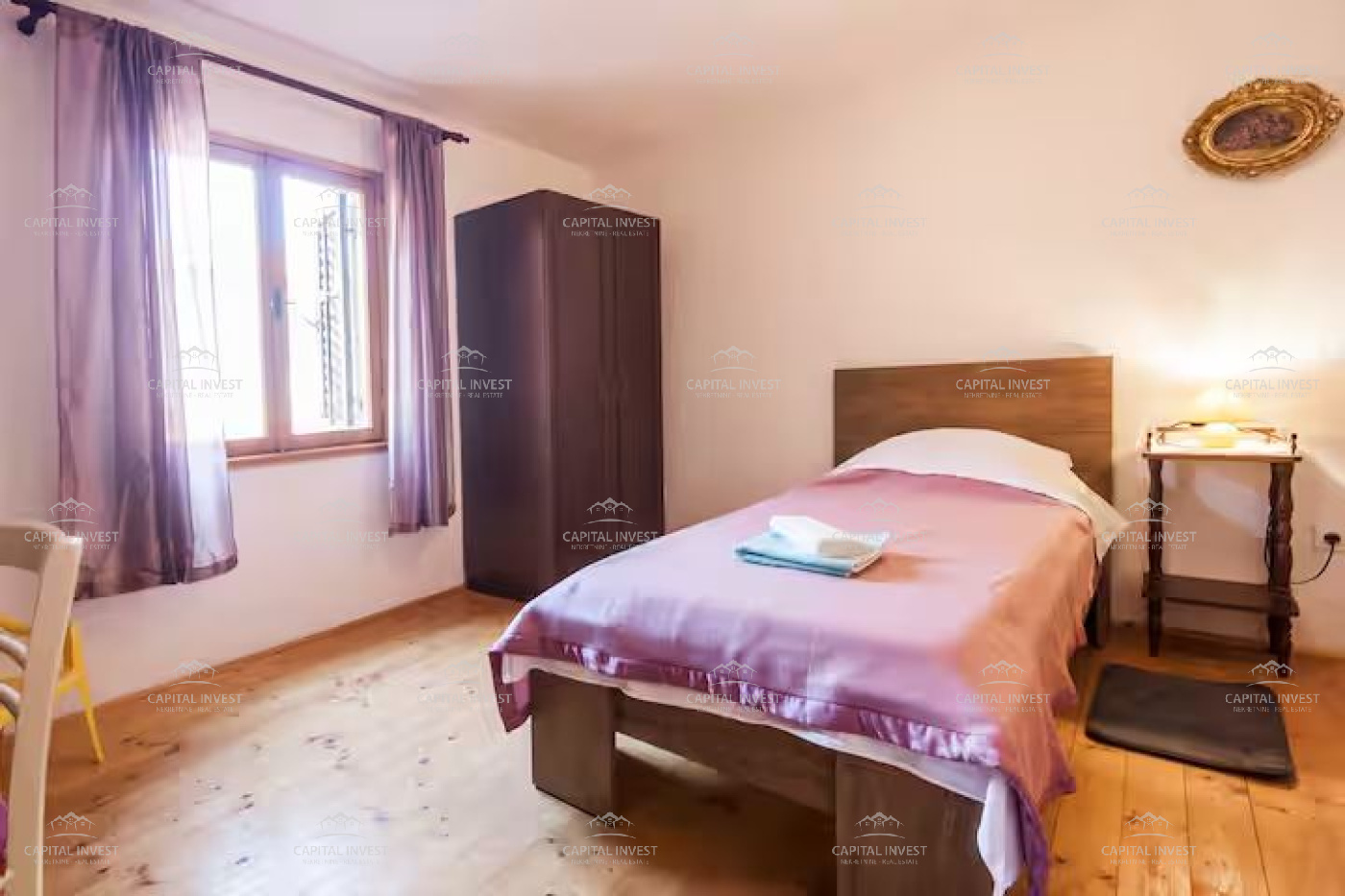 Marčana, Istarska županija, Hrvatska, 5 Broj soba Broj soba,2 KupaonicaKupaonica,Kuća,Prodaja,1486