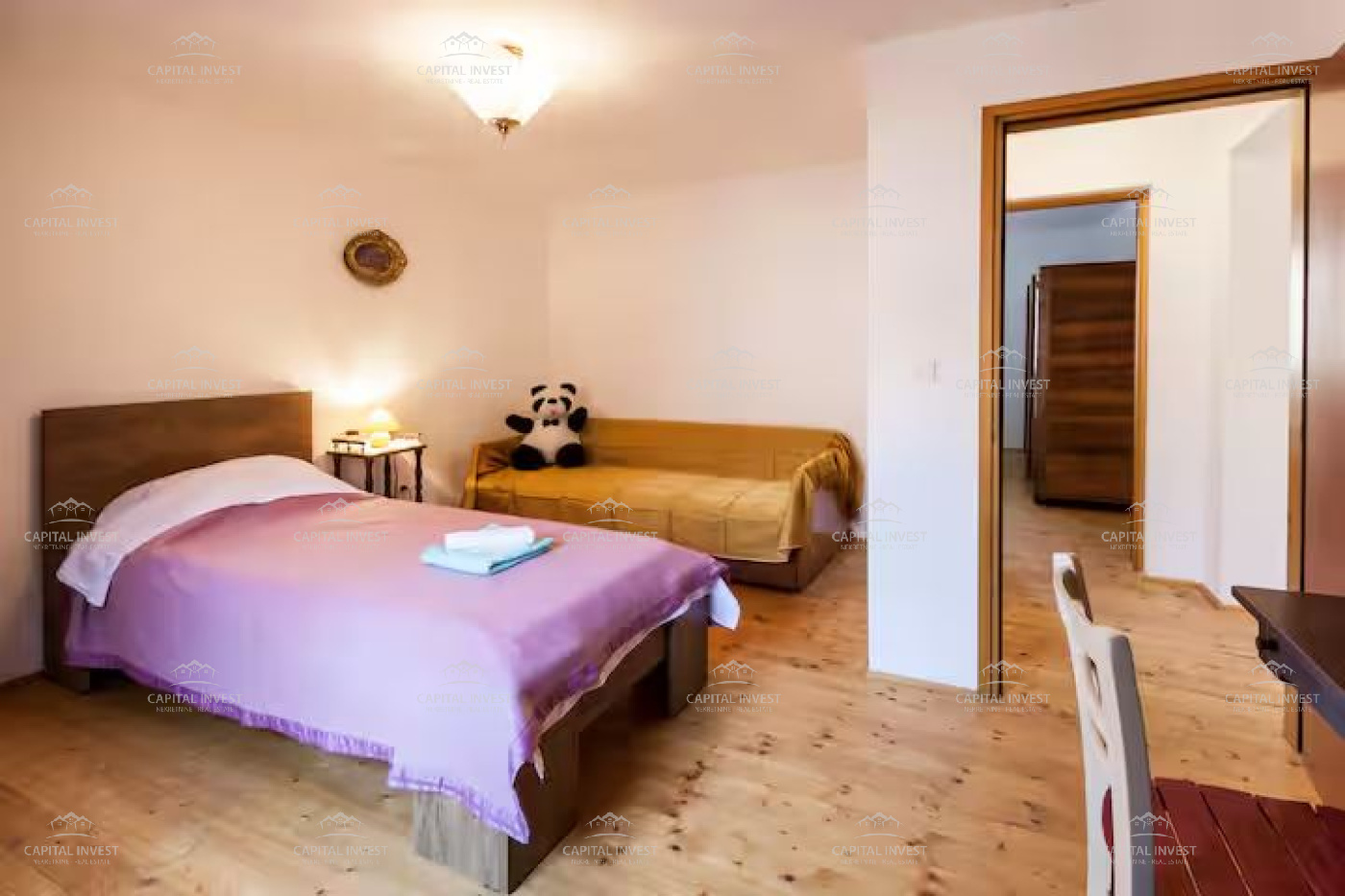 Marčana, Istarska županija, Hrvatska, 5 Broj soba Broj soba,2 KupaonicaKupaonica,Kuća,Prodaja,1486