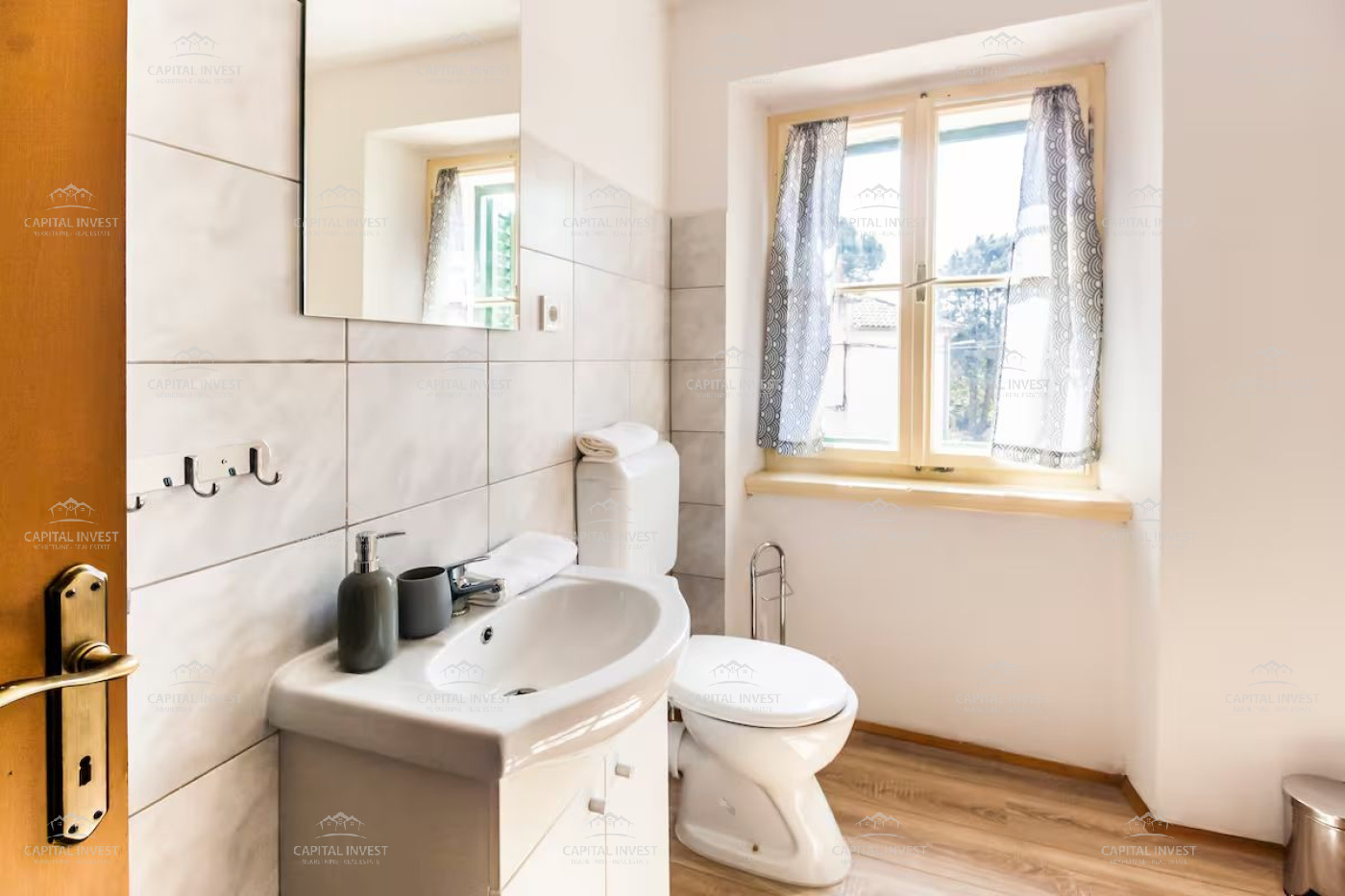 Marčana, Istarska županija, Hrvatska, 5 Broj soba Broj soba,2 KupaonicaKupaonica,Kuća,Prodaja,1486