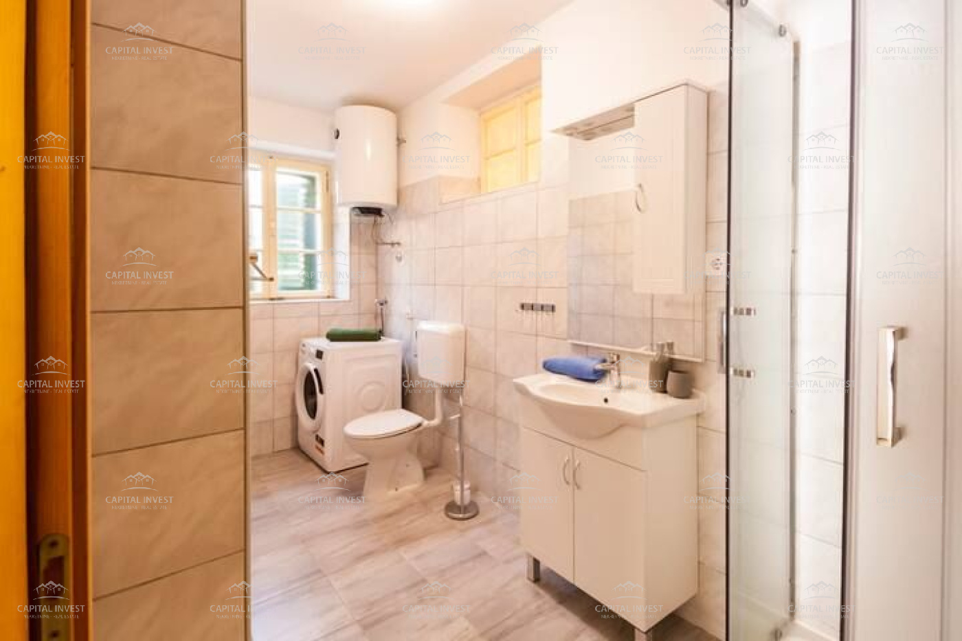 Marčana, Istarska županija, Hrvatska, 5 Broj soba Broj soba,2 KupaonicaKupaonica,Kuća,Prodaja,1486