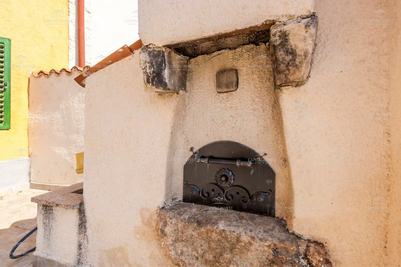 Marčana, Istarska županija, Hrvatska, 5 Broj soba Broj soba,2 KupaonicaKupaonica,Kuća,Prodaja,1486