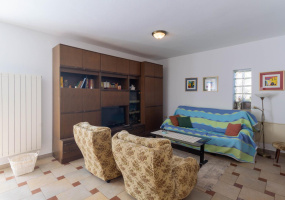 Pula, Istarska županija, Hrvatska, 2 Broj soba Broj soba,1 KupatiloKupaonica,Stan,Najam,1487