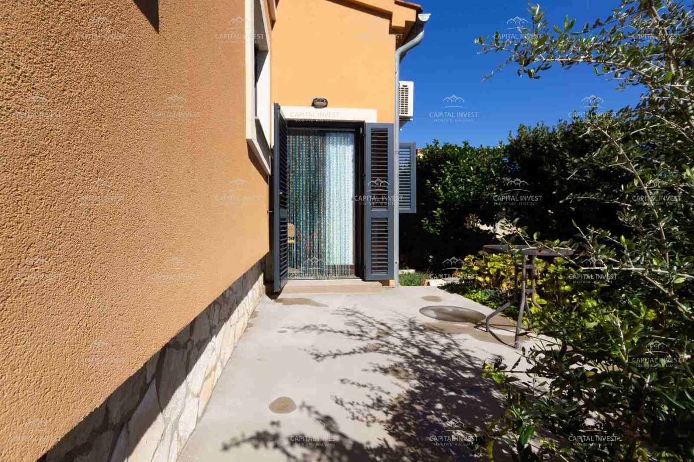 Pula, Istarska županija, Hrvatska, 2 Broj soba Broj soba,1 KupatiloKupaonica,Stan,Najam,1487