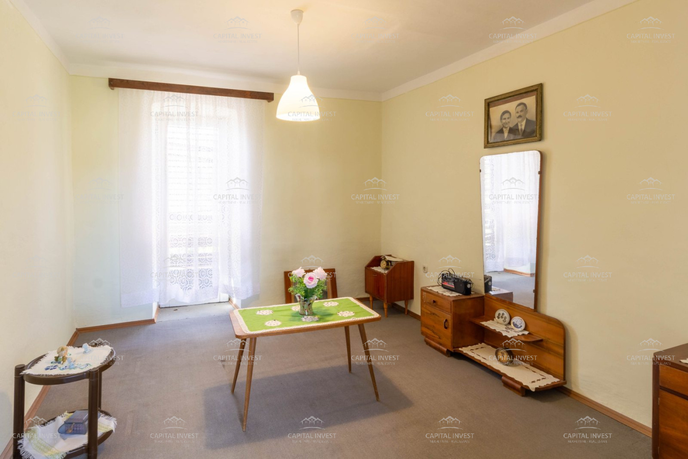 Savičenta, Istarska županija, Hrvatska, 5 Broj soba Broj soba,1 KupatiloKupaonica,Kuća,Prodaja,1488