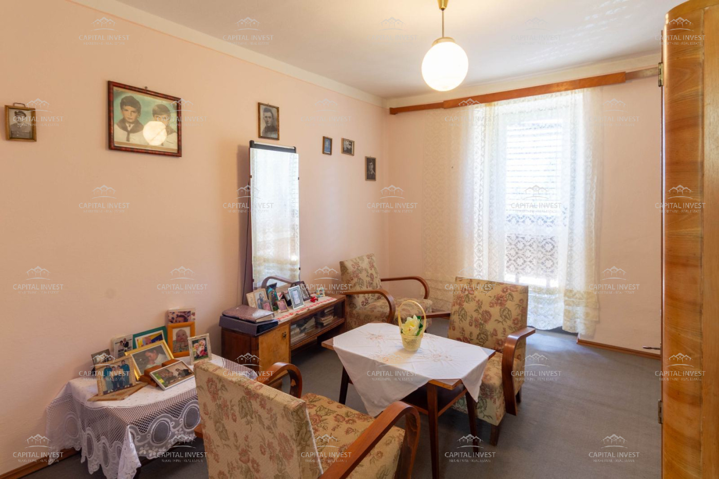 Savičenta, Istarska županija, Hrvatska, 5 Broj soba Broj soba,1 KupatiloKupaonica,Kuća,Prodaja,1488