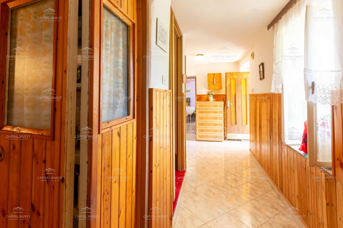 Savičenta, Istarska županija, Hrvatska, 5 Broj soba Broj soba,1 KupatiloKupaonica,Kuća,Prodaja,1488