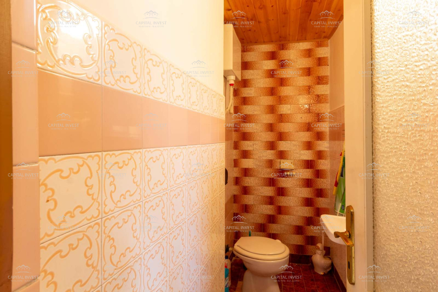 Savičenta, Istarska županija, Hrvatska, 5 Broj soba Broj soba,1 KupatiloKupaonica,Kuća,Prodaja,1488