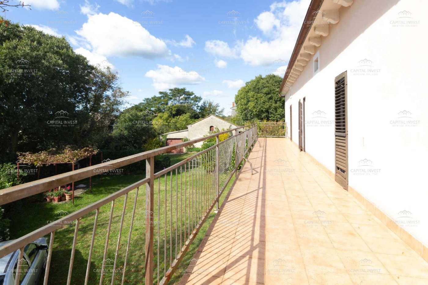 Savičenta, Istarska županija, Hrvatska, 5 Broj soba Broj soba,1 KupatiloKupaonica,Kuća,Prodaja,1488