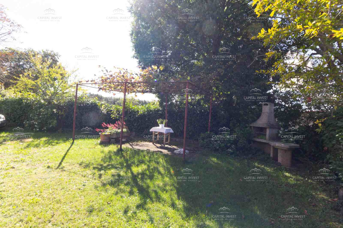 Savičenta, Istarska županija, Hrvatska, 5 Broj soba Broj soba,1 KupatiloKupaonica,Kuća,Prodaja,1488