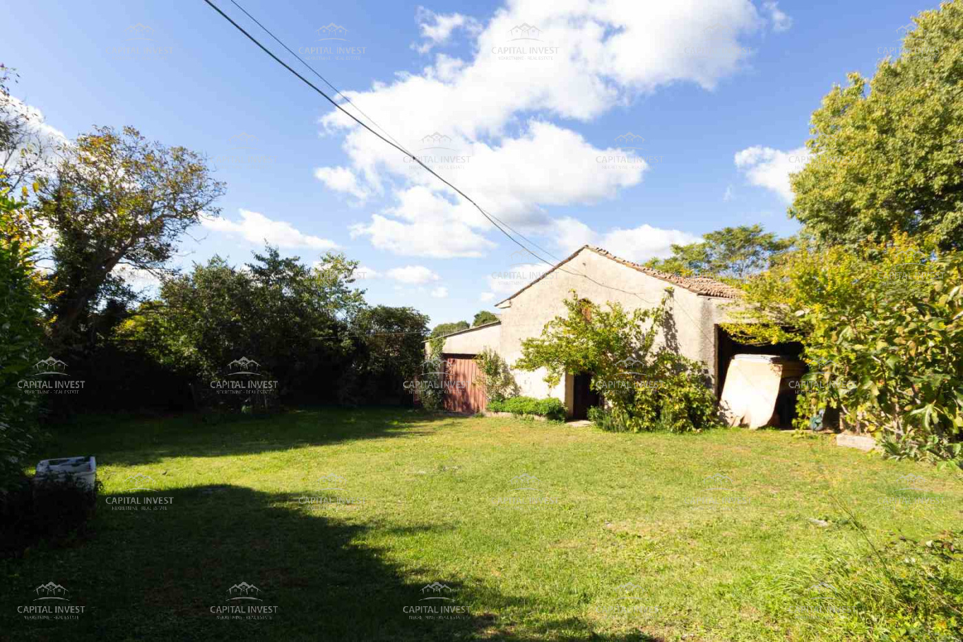 Savičenta, Istarska županija, Hrvatska, 5 Broj soba Broj soba,1 KupatiloKupaonica,Kuća,Prodaja,1488