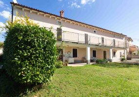 Savičenta, Istarska županija, Hrvatska, 5 Broj soba Broj soba,1 KupatiloKupaonica,Kuća,Prodaja,1488