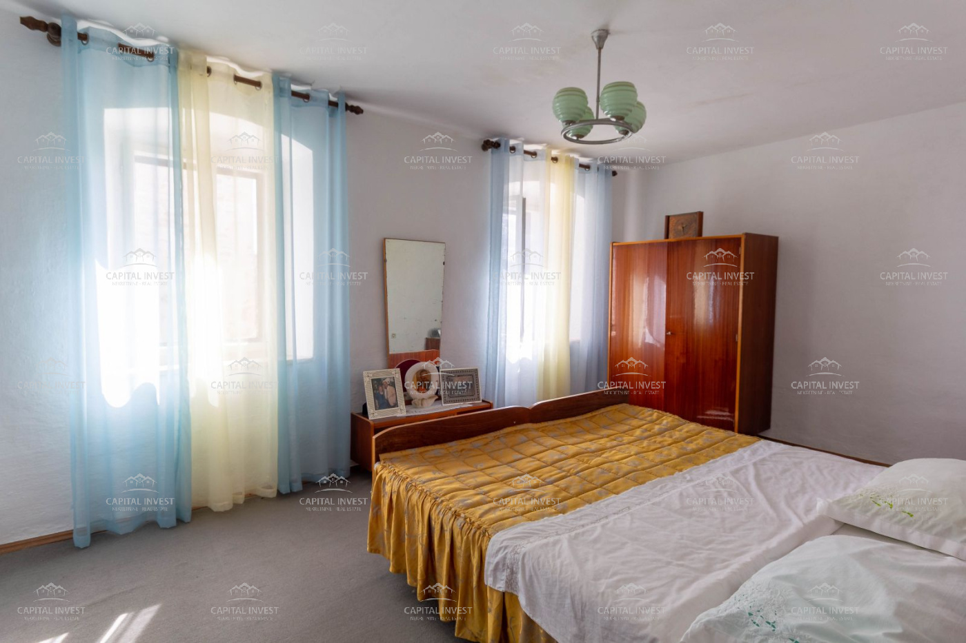 Savičenta, Istarska županija, Hrvatska, 5 Broj soba Broj soba,1 KupatiloKupaonica,Kuća,Prodaja,1488