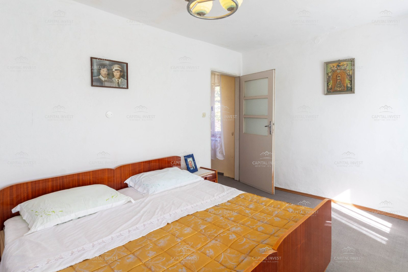 Savičenta, Istarska županija, Hrvatska, 5 Broj soba Broj soba,1 KupatiloKupaonica,Kuća,Prodaja,1488