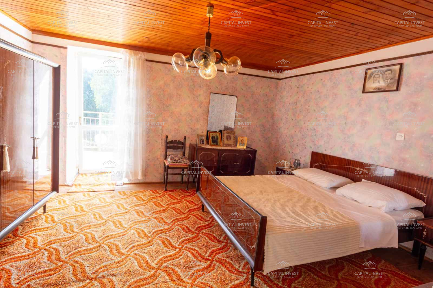 Savičenta, Istarska županija, Hrvatska, 5 Broj soba Broj soba,1 KupatiloKupaonica,Kuća,Prodaja,1488