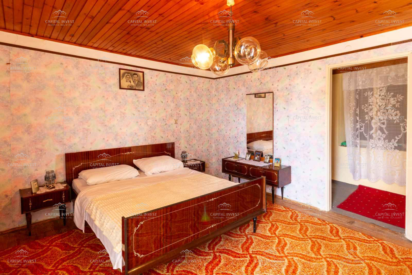 Savičenta, Istarska županija, Hrvatska, 5 Broj soba Broj soba,1 KupatiloKupaonica,Kuća,Prodaja,1488