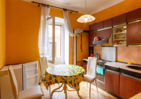 Pula, Istarska županija, Hrvatska, 4 Broj soba Broj soba,1 KupatiloKupaonica,Stan,Prodaja,1489