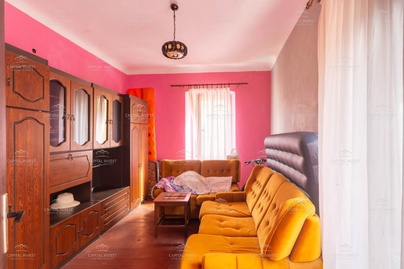 Pula, Istarska županija, Hrvatska, 4 Broj soba Broj soba,1 KupatiloKupaonica,Stan,Prodaja,1489