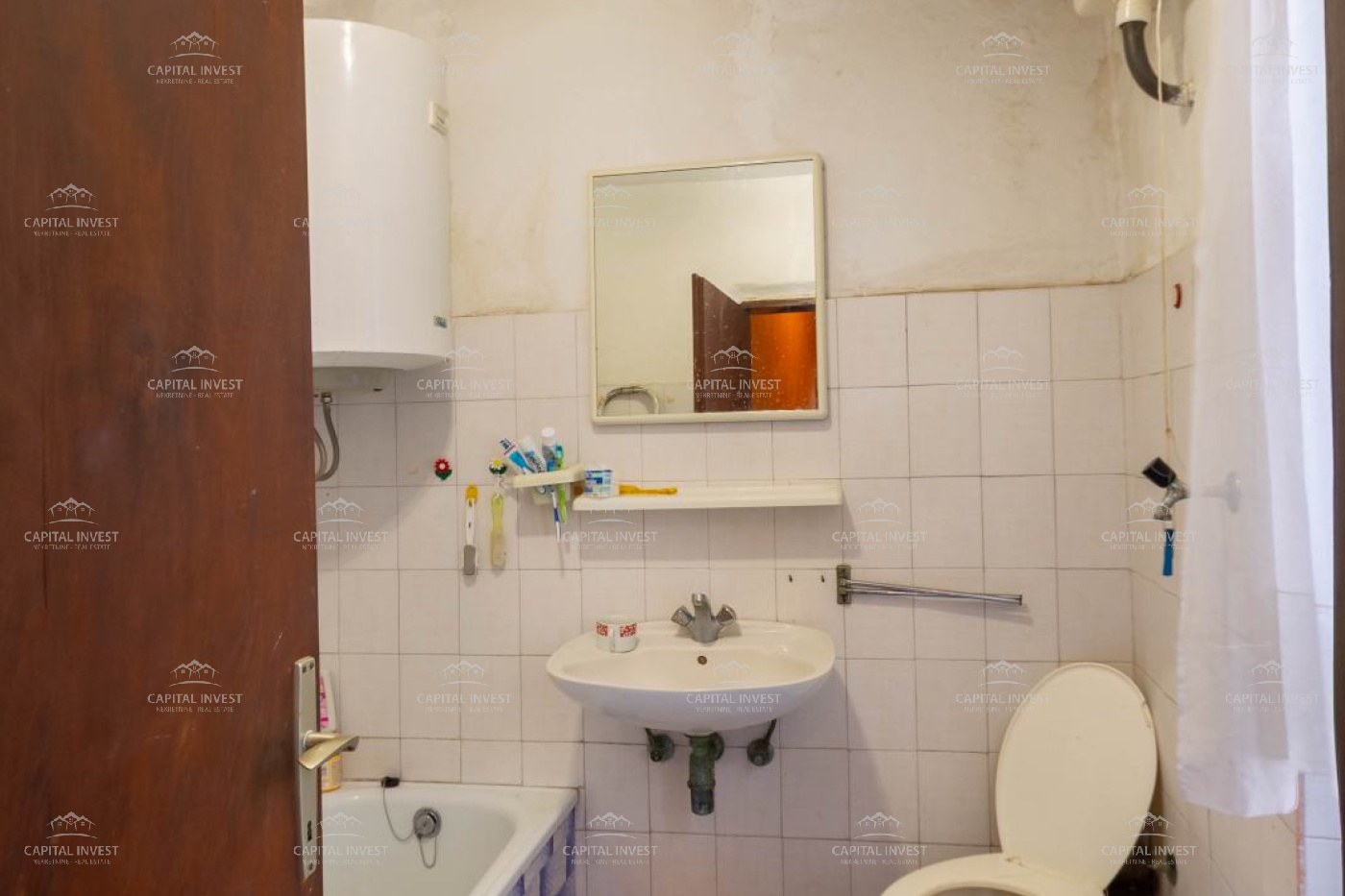 Pula, Istarska županija, Hrvatska, 4 Broj soba Broj soba,1 KupatiloKupaonica,Stan,Prodaja,1489