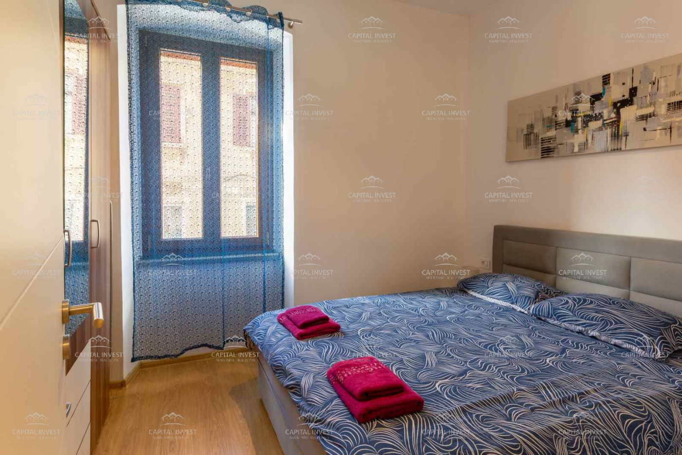 Pula, Istarska županija, Hrvatska, 2 Broj soba Broj soba,1 KupatiloKupaonica,Stan,Prodaja,1490