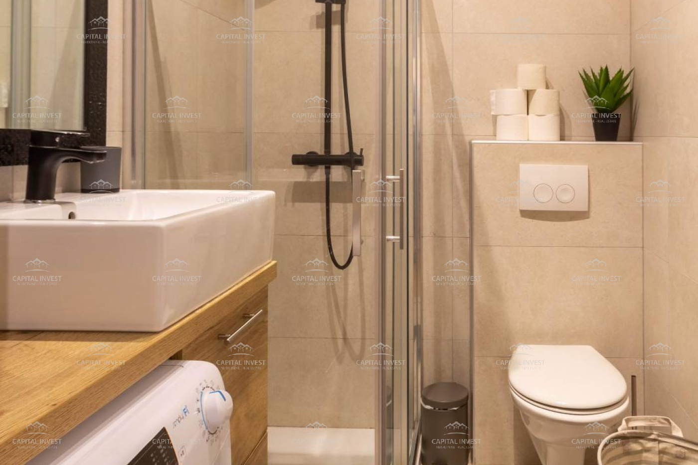 Pula, Istarska županija, Hrvatska, 2 Broj soba Broj soba,1 KupatiloKupaonica,Stan,Prodaja,1490