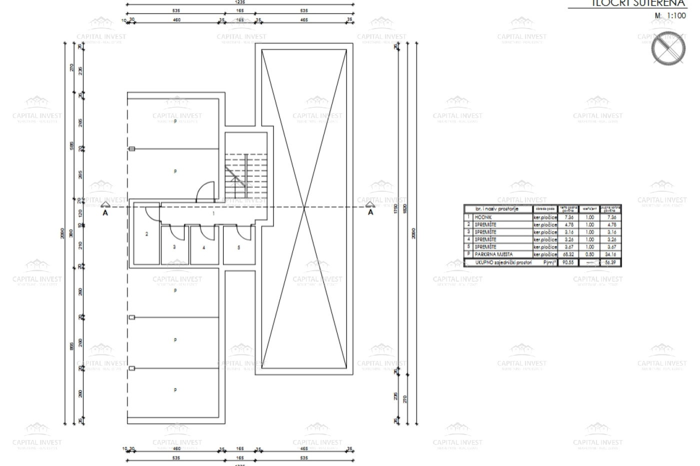 Medulin, Istarska županija, Hrvatska, ,Građevinsko zemljište,Prodaja,1492