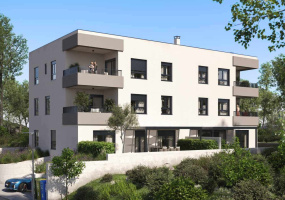 Pula, Istarska županija, Hrvatska, 4 Broj soba Broj soba,2 KupaonicaKupaonica,Stan,Prodaja,1493