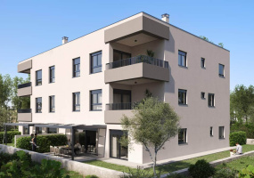 Pula, Istarska županija, Hrvatska, 4 Broj soba Broj soba,2 KupaonicaKupaonica,Stan,Prodaja,1500