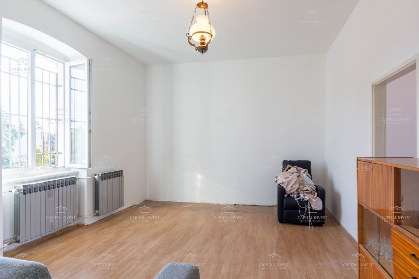 Pula, Istarska županija, Hrvatska, 4 Broj soba Broj soba,1 KupatiloKupaonica,Stan,Prodaja,1501