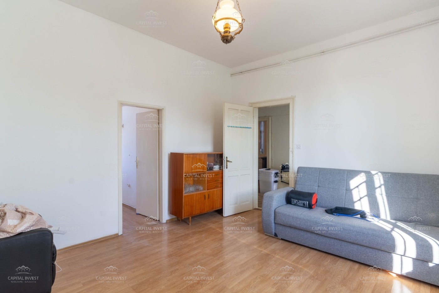 Pula, Istarska županija, Hrvatska, 4 Broj soba Broj soba,1 KupatiloKupaonica,Stan,Prodaja,1501