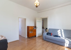 Pula, Istarska županija, Hrvatska, 4 Broj soba Broj soba,1 KupatiloKupaonica,Stan,Prodaja,1501