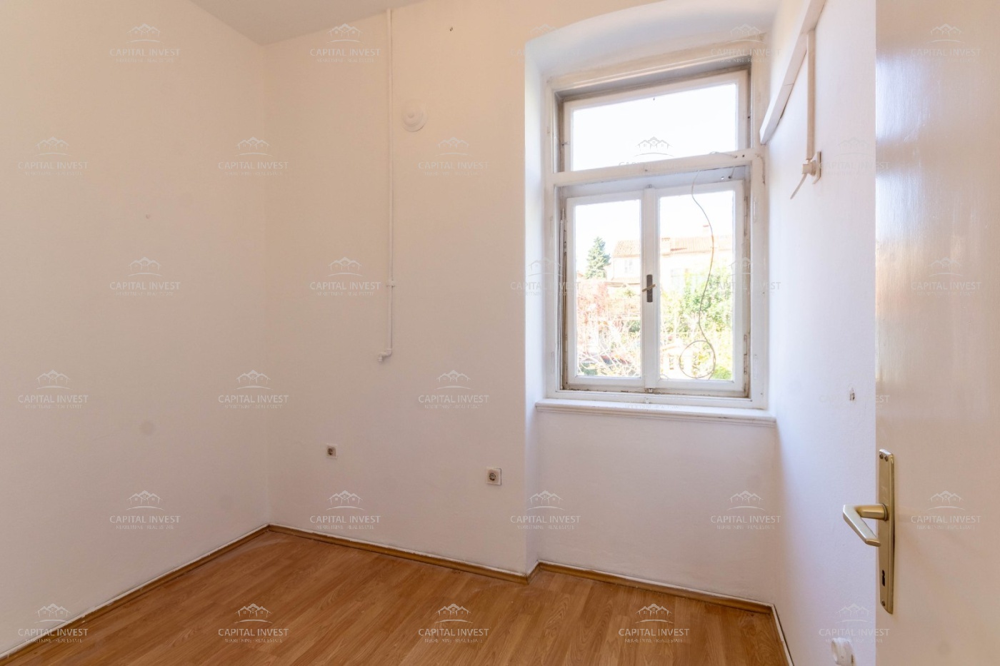 Pula, Istarska županija, Hrvatska, 4 Broj soba Broj soba,1 KupatiloKupaonica,Stan,Prodaja,1501