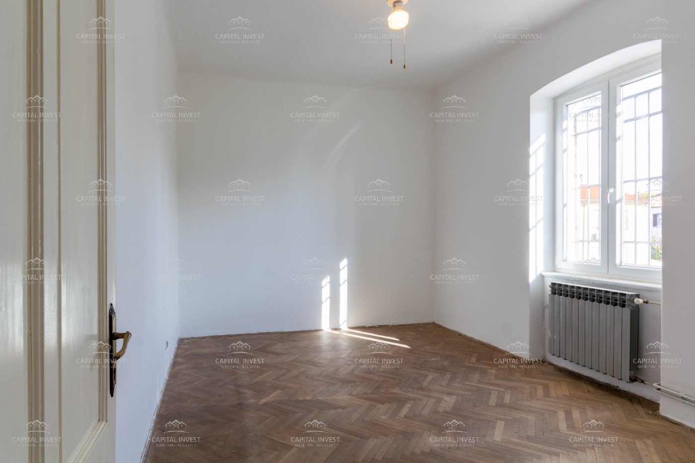 Pula, Istarska županija, Hrvatska, 4 Broj soba Broj soba,1 KupatiloKupaonica,Stan,Prodaja,1501