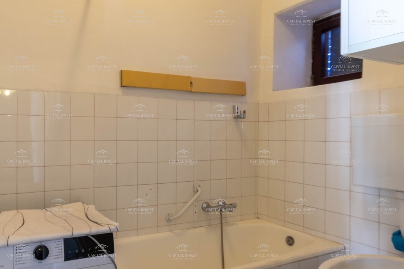 Pula, Istarska županija, Hrvatska, 4 Broj soba Broj soba,1 KupatiloKupaonica,Stan,Prodaja,1501