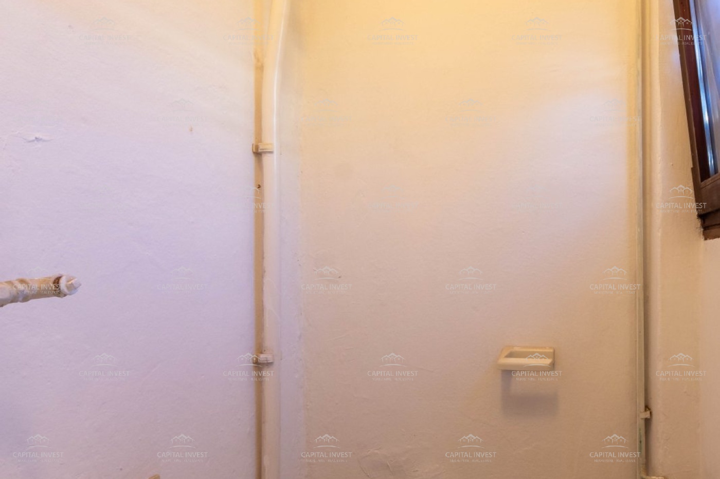 Pula, Istarska županija, Hrvatska, 4 Broj soba Broj soba,1 KupatiloKupaonica,Stan,Prodaja,1501