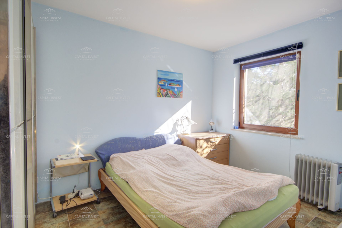 Medulin, Istarska županija, Hrvatska, 9 Broj soba Broj soba,5 KupaonicaKupaonica,Kuća,Prodaja,1502