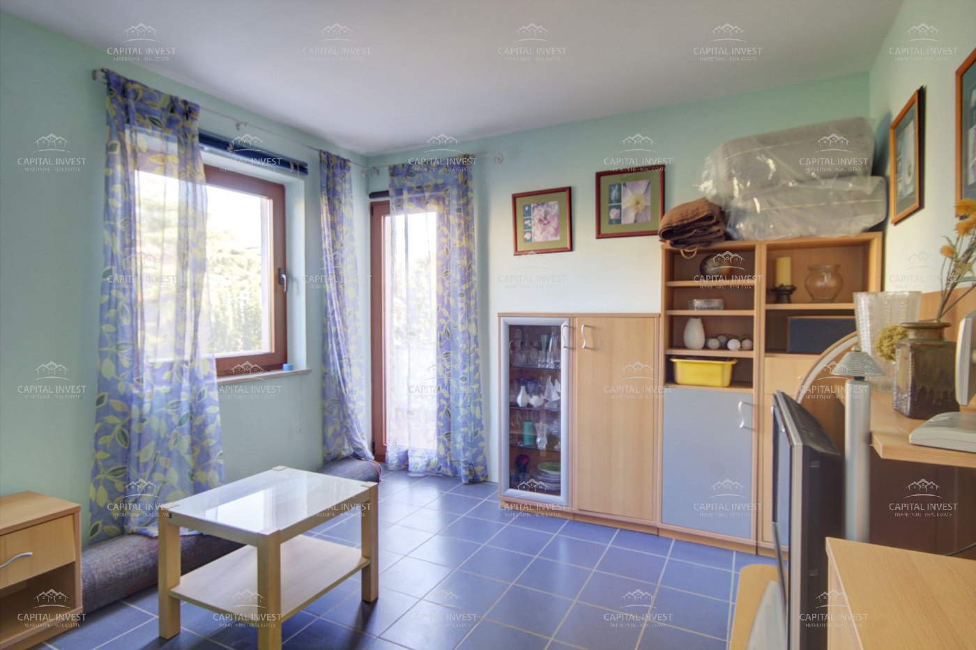 Medulin, Istarska županija, Hrvatska, 9 Broj soba Broj soba,5 KupaonicaKupaonica,Kuća,Prodaja,1502