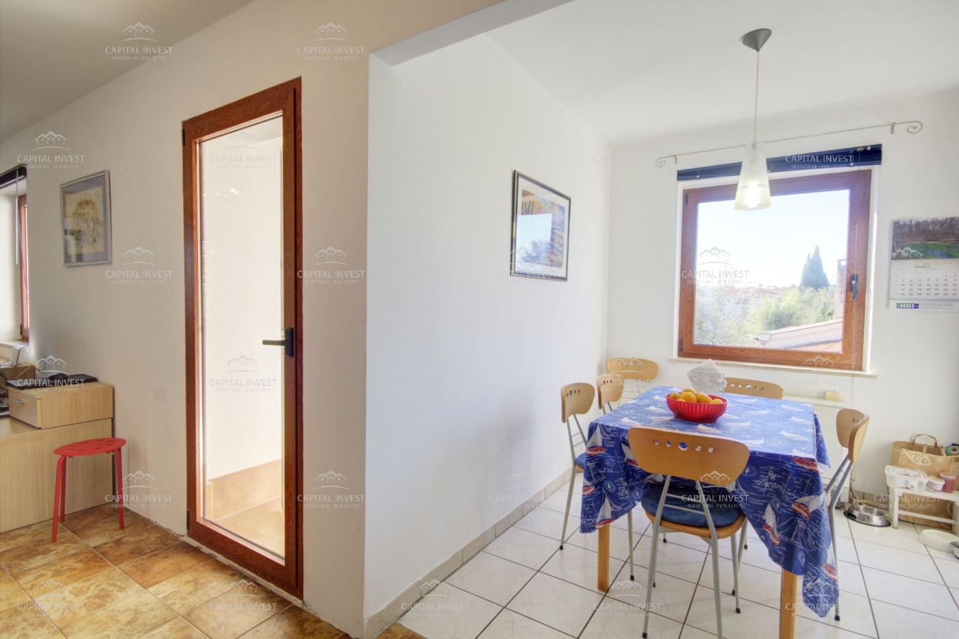 Medulin, Istarska županija, Hrvatska, 9 Broj soba Broj soba,5 KupaonicaKupaonica,Kuća,Prodaja,1502