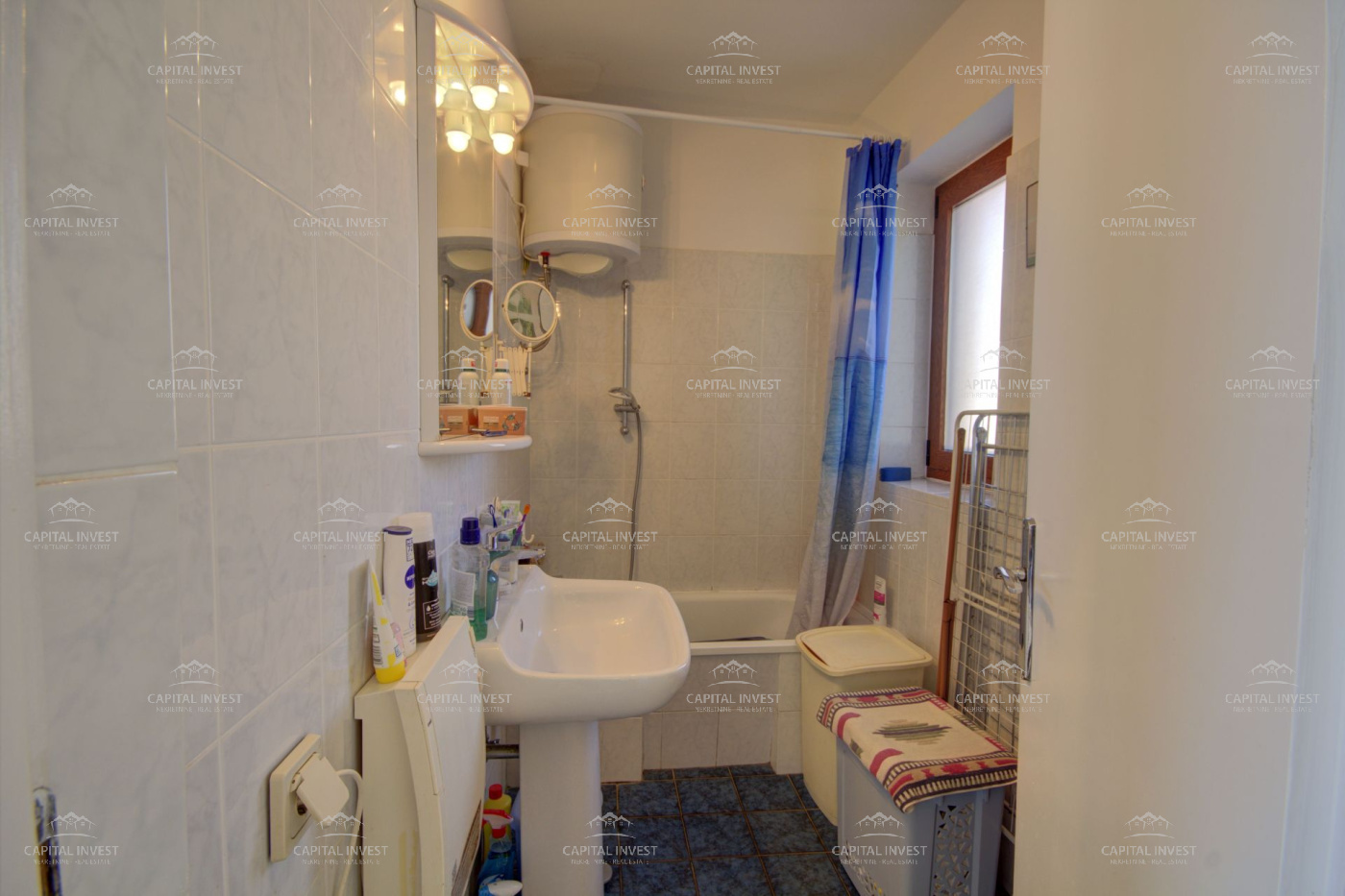 Medulin, Istarska županija, Hrvatska, 9 Broj soba Broj soba,5 KupaonicaKupaonica,Kuća,Prodaja,1502